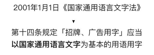 商标注册完可以随意改变字体吗,商标注册字体一般什么字体最多