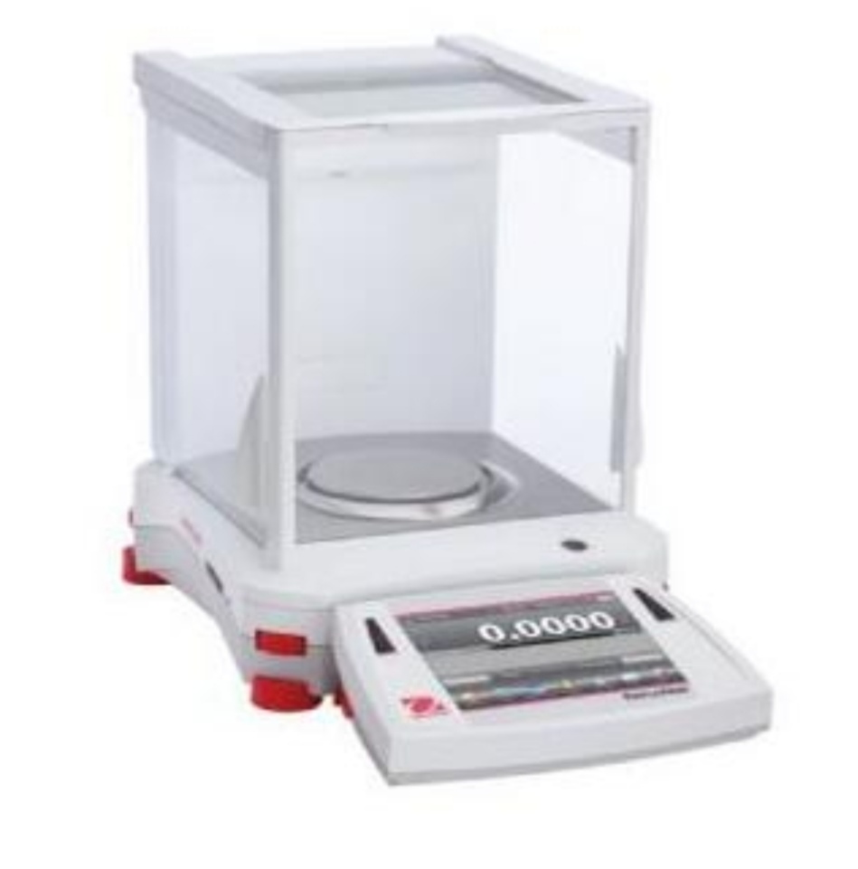 贵州盛弘科技有限公司,贵州弘盛弘电子科技有限公司