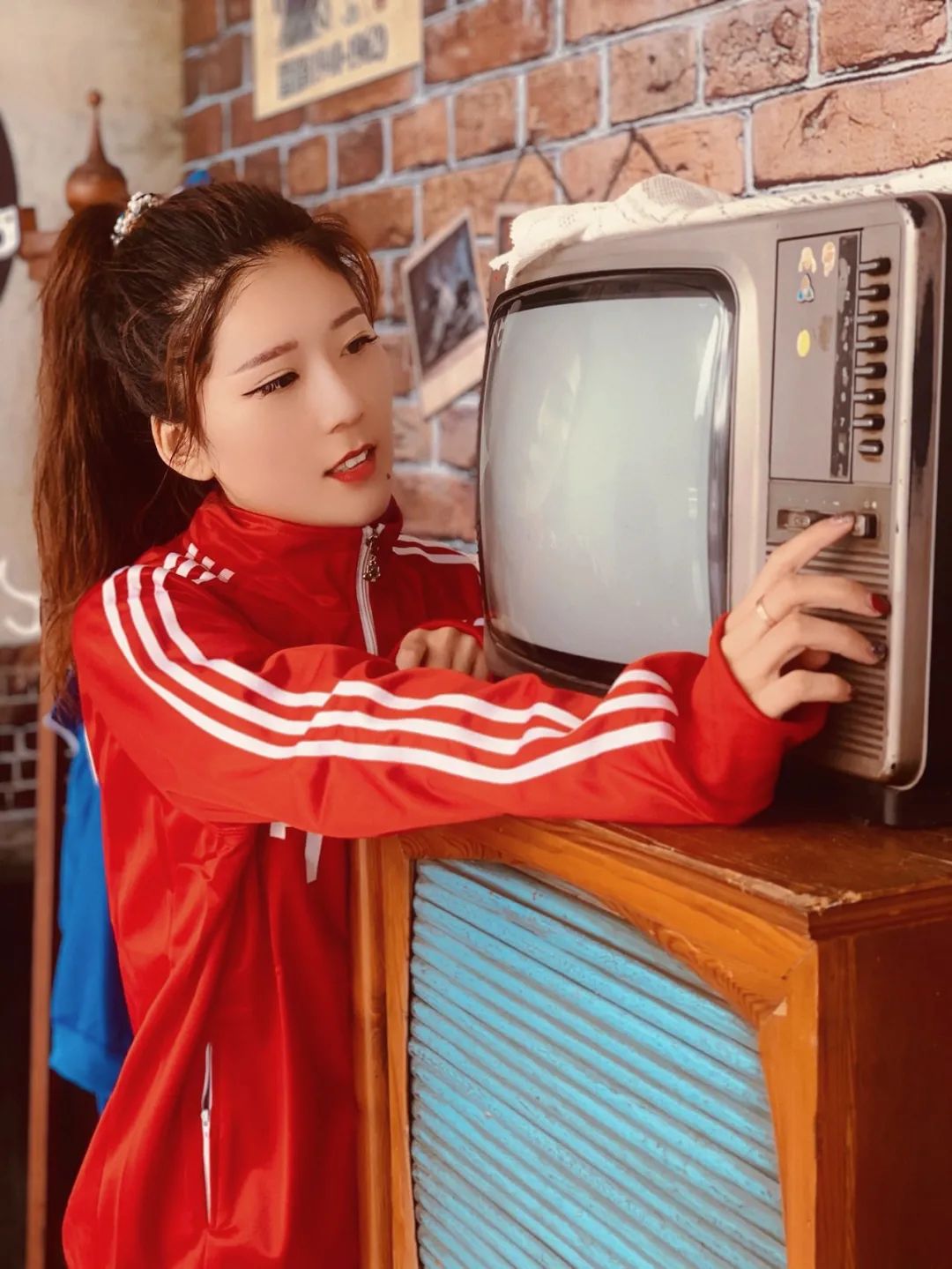 全国各省宝马4s店排行,全国宝马4s店名字