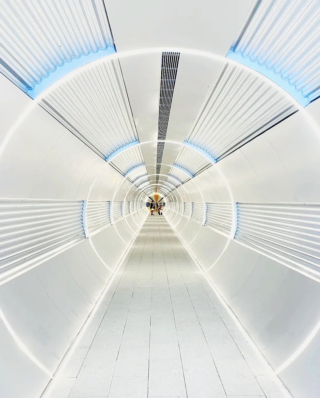 地铁文化与艺术,地铁文化自信