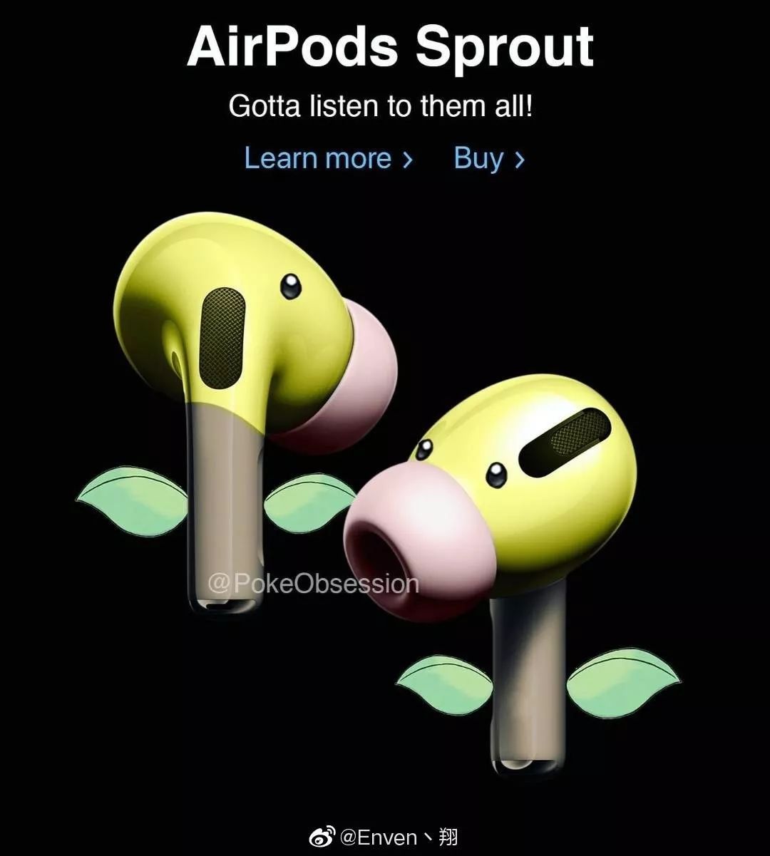 花2000买苹果手机值得吗,花2000买耳机