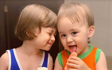 甄嬛传的人物心理分析,甄嬛传内心解读