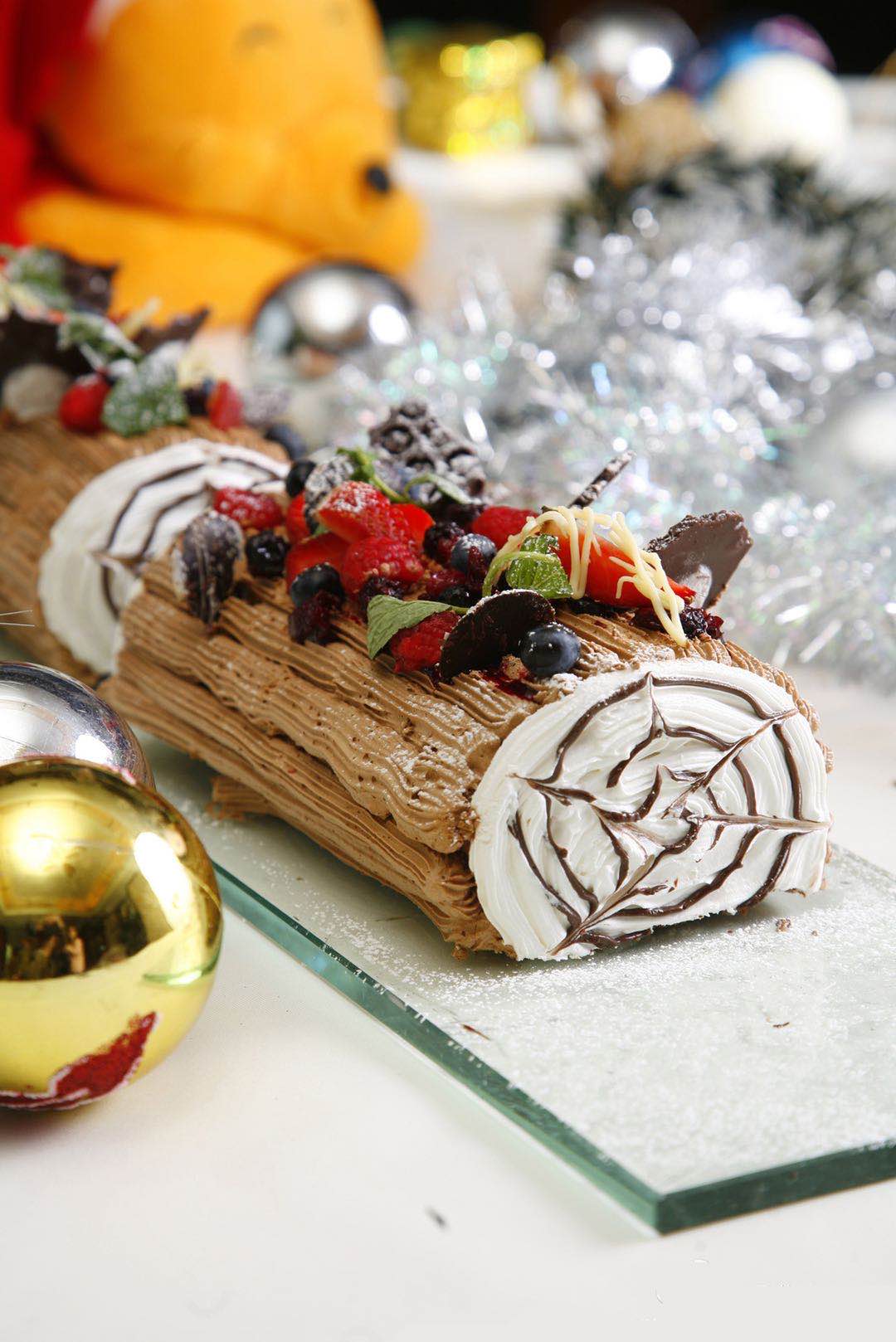 广州威斯汀美食攻略,威斯汀自助餐刺身