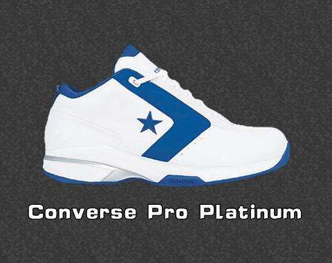 1000-1500左右实战球鞋李宁韦德之道,韦德球鞋nba实战