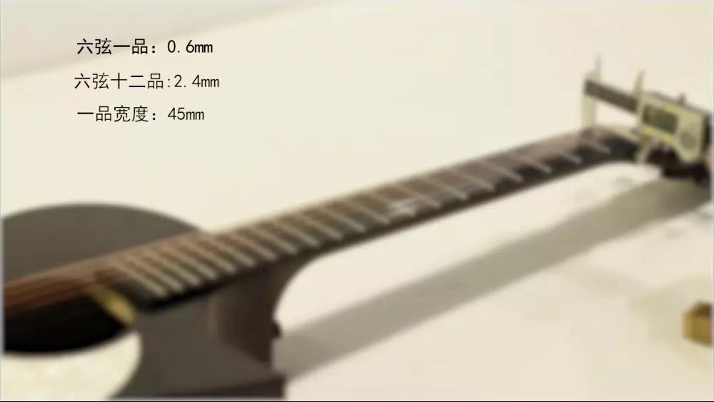 恩雅x3评测,测评enya恩雅x3