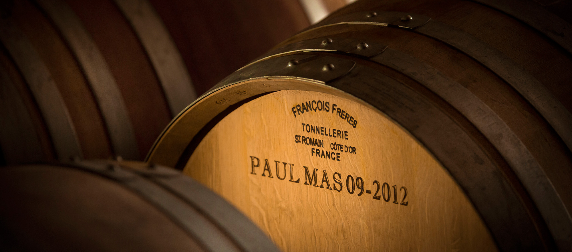 540+国家展团品牌商集结2021成都TAOWINE酒店展