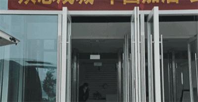 在一起十年心酸感言,和靠谱的人在一起感言