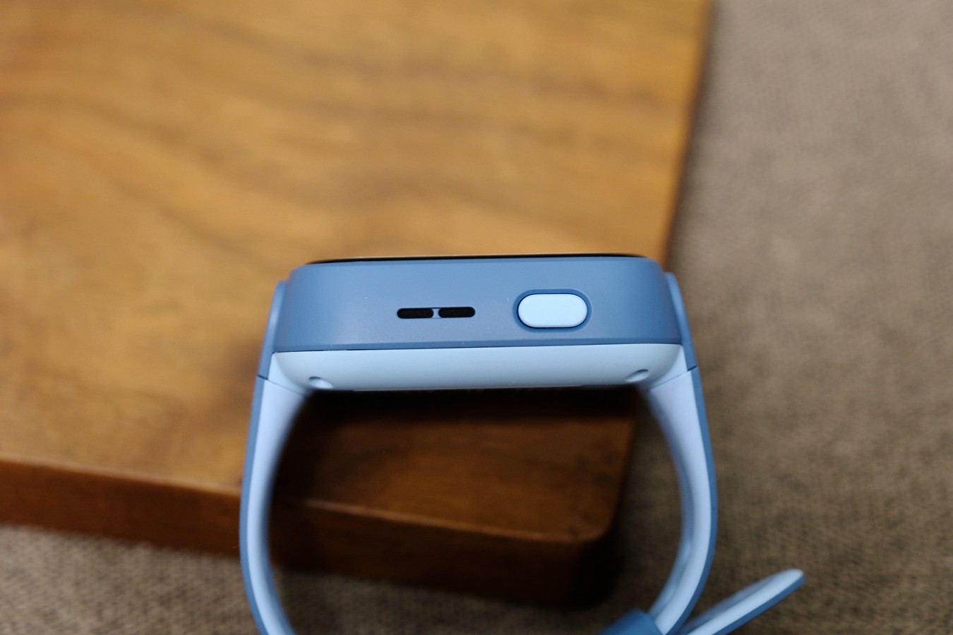 儿童手表是孩子的标配吗？米兔儿童学习手表5X体验