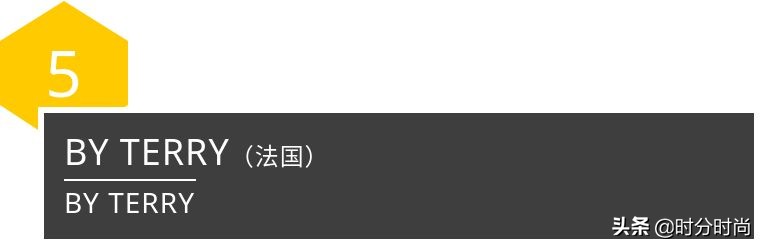 干皮遮瑕粉底液排行榜前十名品牌,品牌粉底液排行榜前十名