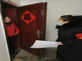 女神节致敬医务工作者,女神节致敬闪闪发光的她们