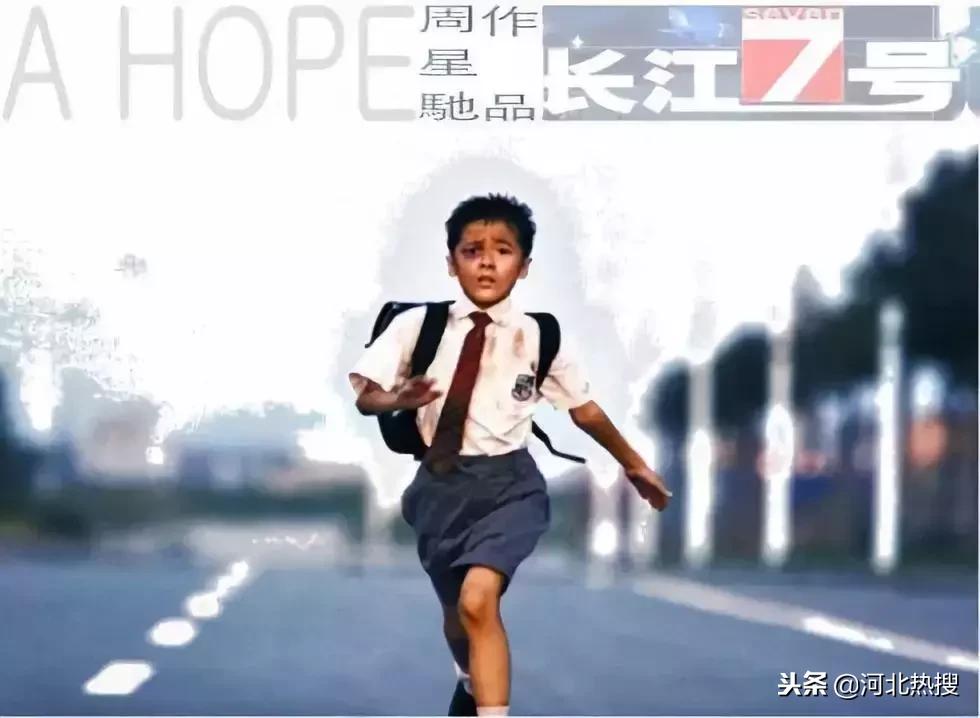 孤独患者粤语版,孤独与无奈周星驰原版