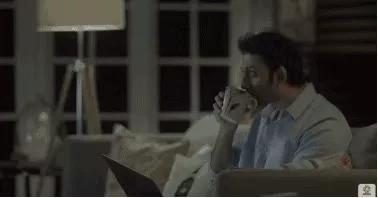 最怕的是嫁的不如父亲的男人,这辈子最怕嫁给像父亲一样的男人