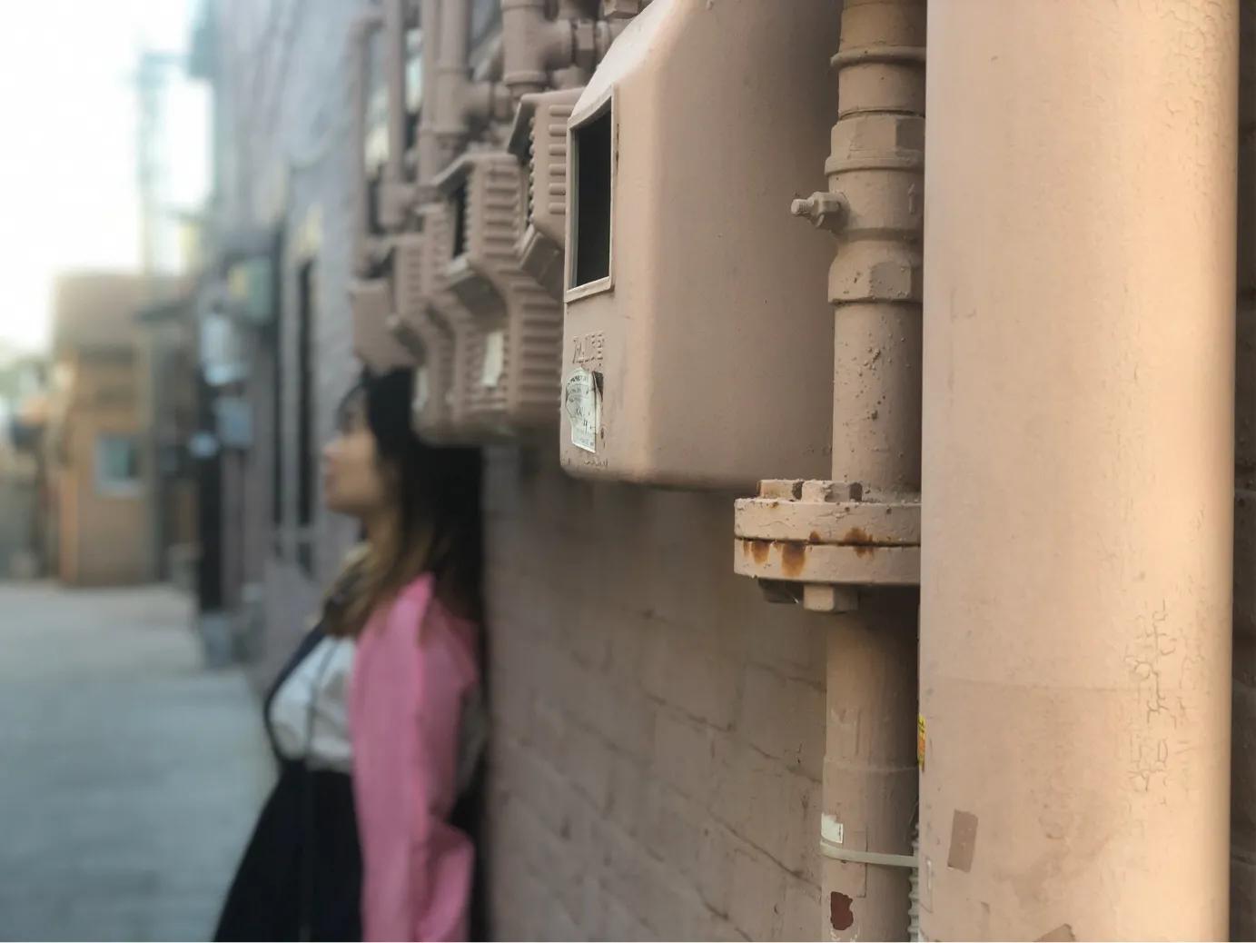 去韩国旅行要准备多少人民币,去韩国旅游准备多少韩元