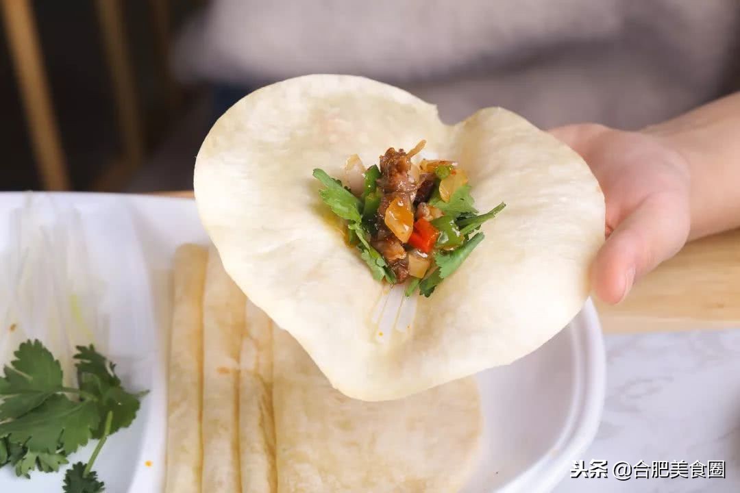 国购三楼靠谱吗,国购三楼男装店