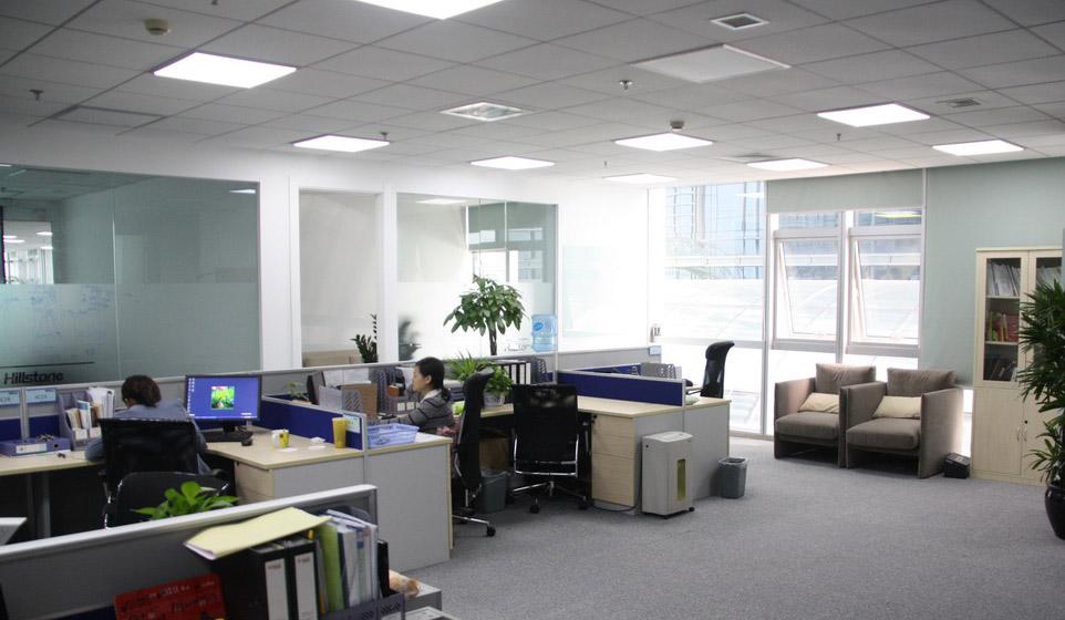 职场助理如何快速成长,职场上做一个有用的人