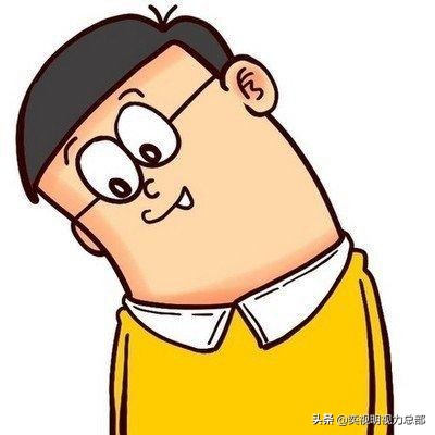 幼儿散光400度能矫正回来吗,散光可以矫正过来吗200多度