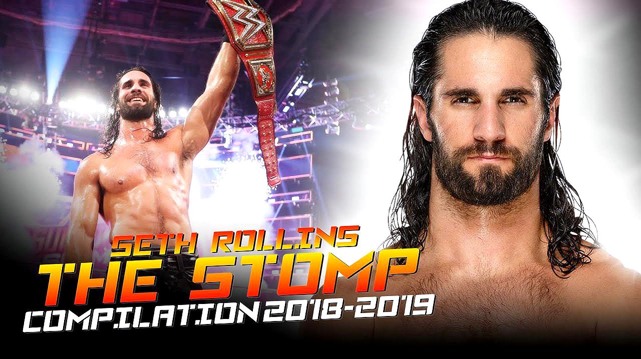 wwe最凶残的十个降服,wwe最凶残的终结技