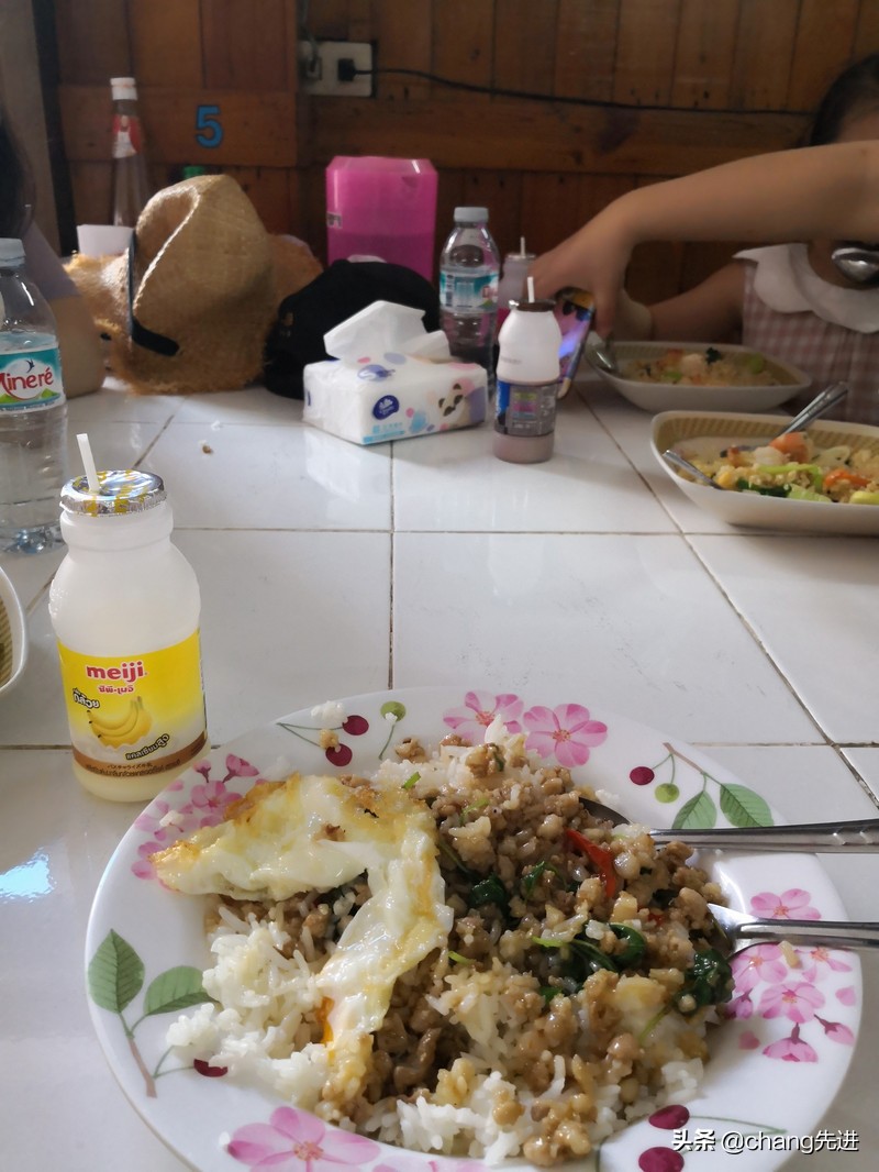 泰国普吉斯米兰跟团浮潜,泰国普吉岛自由潜水皇帝岛