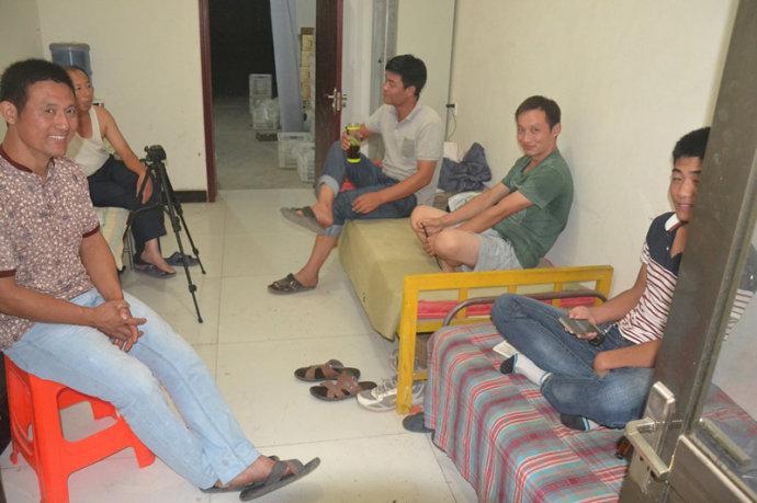 创业失败负债累累自述文案,负债累累翻身自述