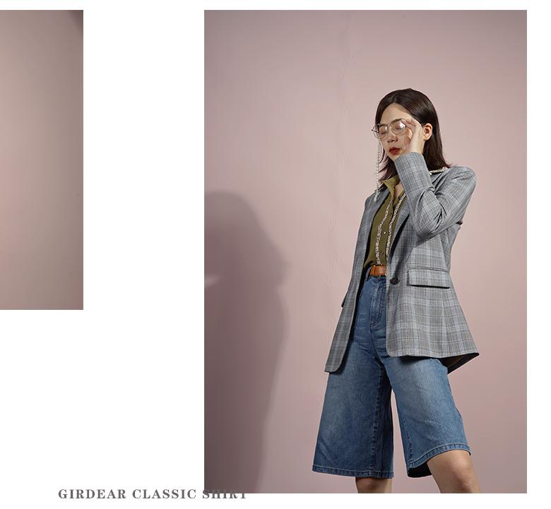 girdear鏄粈涔堟。娆＄殑琛ｆ湇,girdear鏄ア渚堝搧鐗屽悧