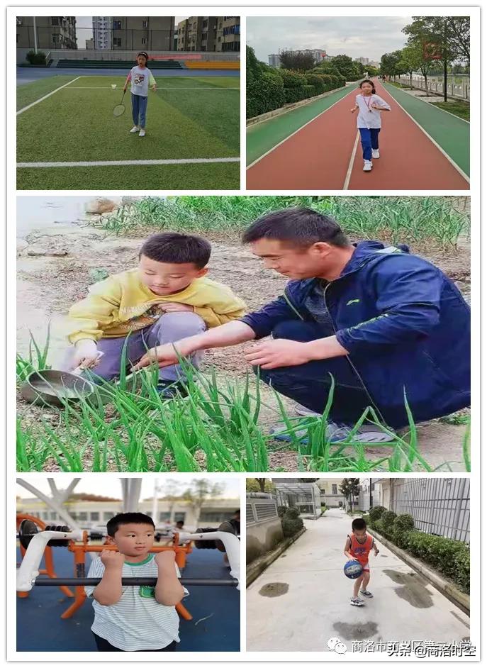 小学寒假红领巾实践活动作业模板,暑假实践红领巾二年级