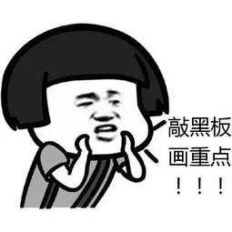 大学生每月生活费多少钱合适,大学生一般每个月生活费多少钱