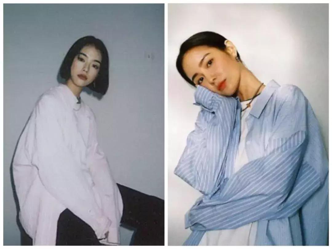 杨幂一百多元衣服,杨幂泫雅衣服