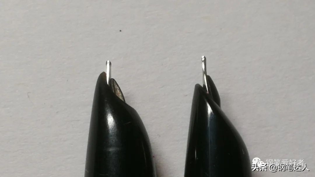 金豪51a木杆钢笔怎么样,金豪51a和616一样吗