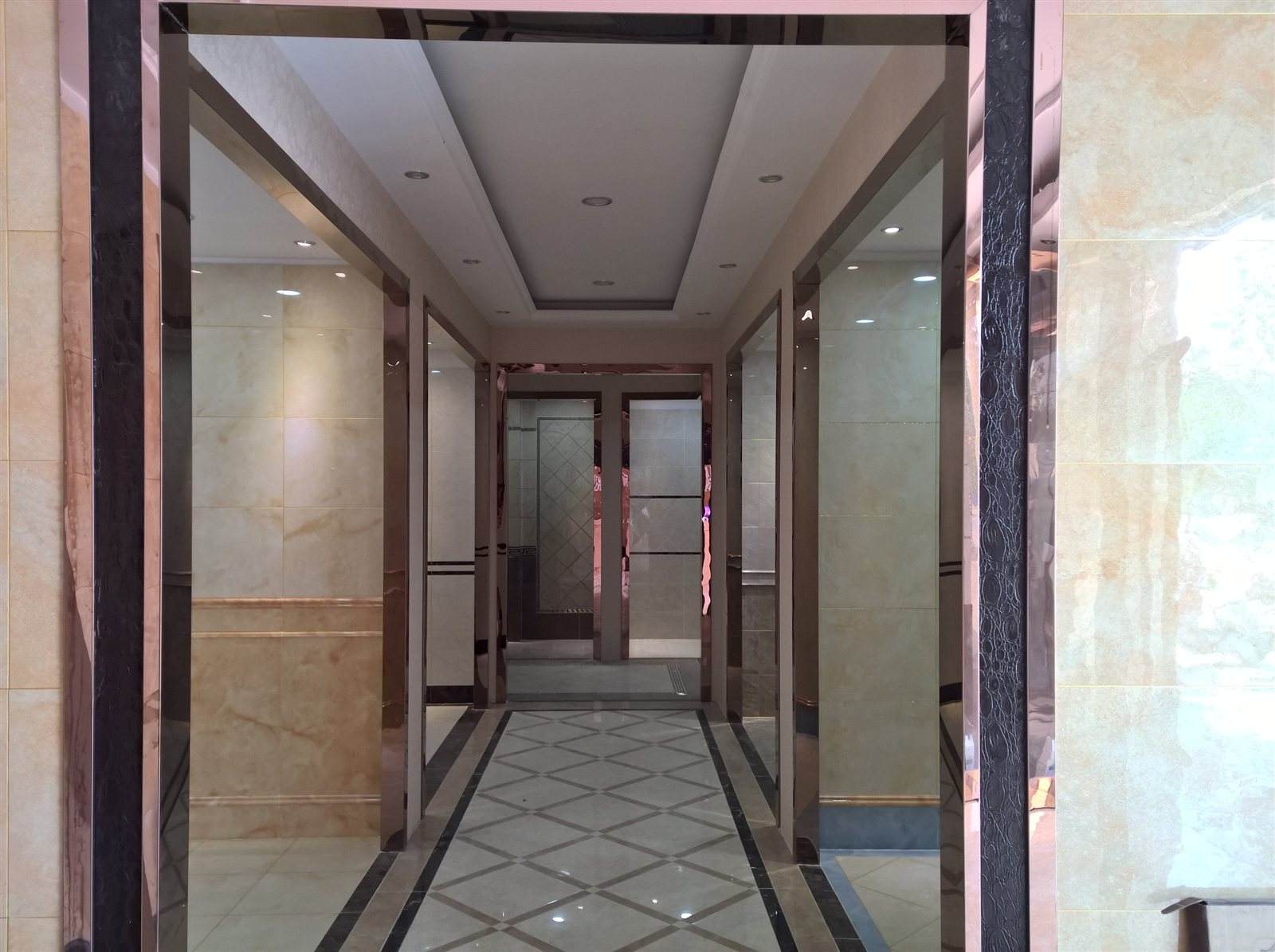 装修贪便宜又想出效果,装修低价背后的猫腻