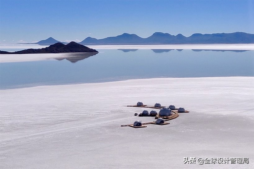 玻利维亚装修,玻利维亚住宿攻略