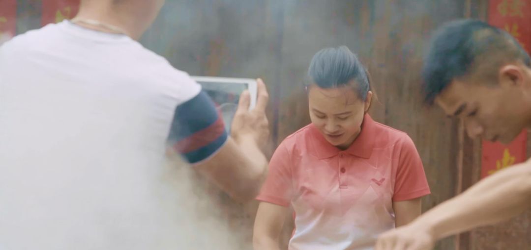 想做自媒体挣钱不知从哪里开始,想做自媒体却不知道怎么入手