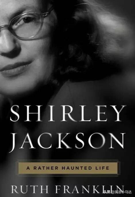 不可错过的200本经典网络小说,不可错过的书籍