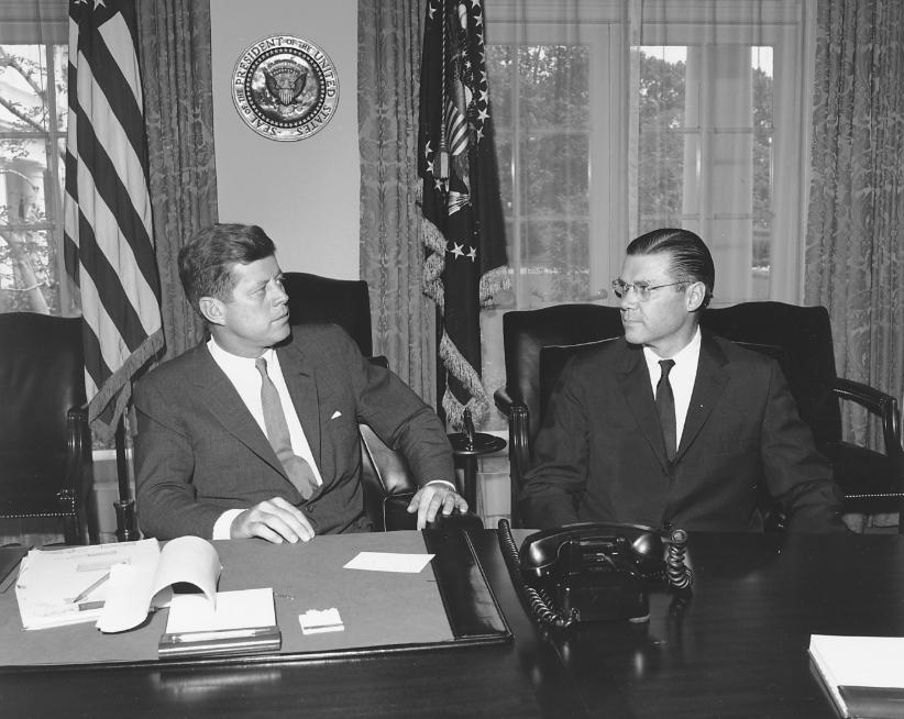 世界武装直升机型号,世界十佳武装直升机