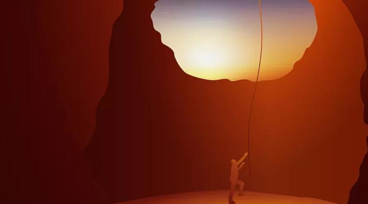 鑻卞浗濂冲瓙缃戜笂璐拱閽堢瓛,閽堢瓛浜哄伐鎺堢簿