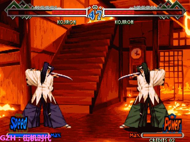 十大经典游戏女性角色,游戏中那些性别不清不楚的人物