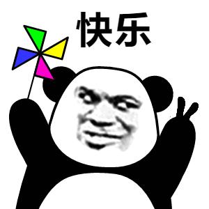 重庆古溶洞,重庆第一大溶洞