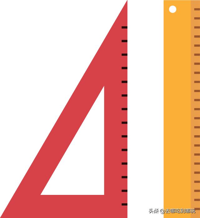 69.9抢惠州罗浮山漂流门票89元抢漂流门票+空中田园