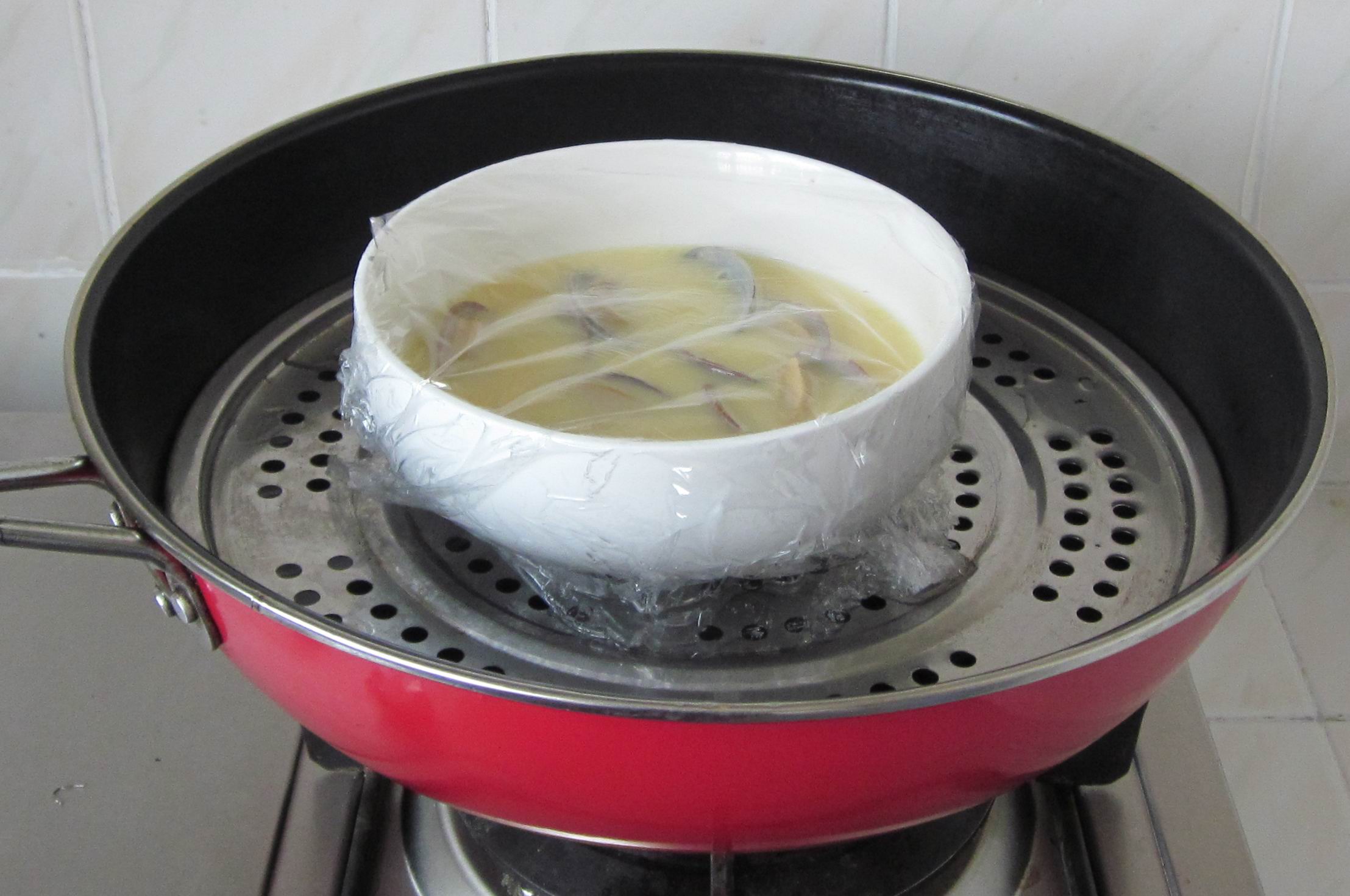 阳转阴后饮食应该注意什么,阳转阴后饮食应注意什么