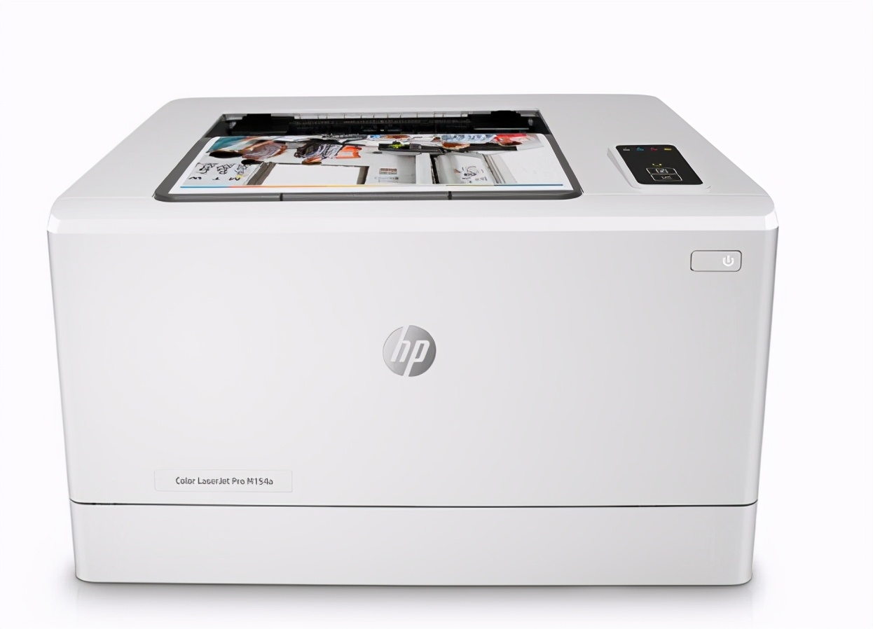 家用打印机避坑指南,打印机踩坑购买指南