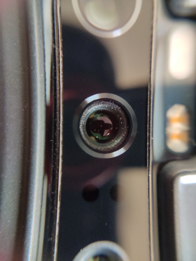 闲鱼验号担保被找回怎么办,闲鱼验货担保交易骗局