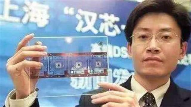 什么时候华为鸿蒙系统里没有安卓,华为发布鸿蒙系统2.0视频