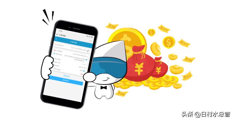 水管清洗品牌加盟,水管清洗行业品牌