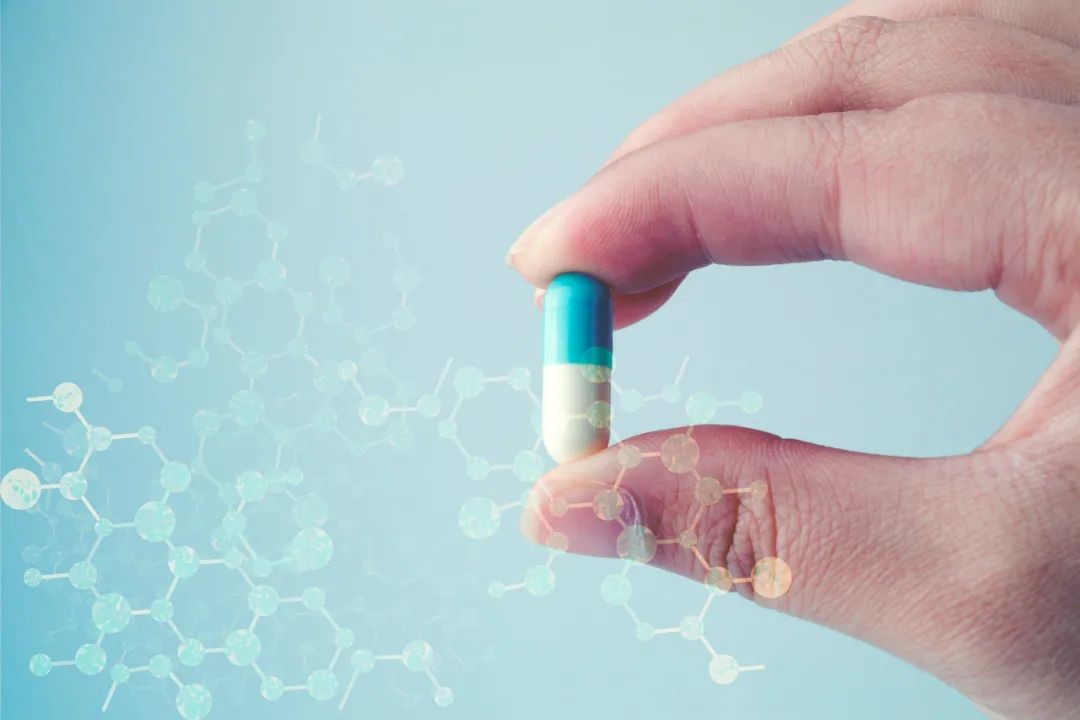 狼疮妈妈生的孩子一定会得狼疮吗,狼疮患者在怀孕的时候能吃激素吗