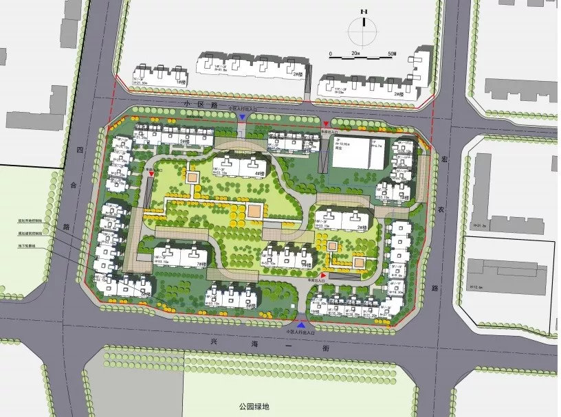 中国铁建亦庄国际公馆最新房价,亦庄新楼盘限竞盘