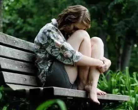 心理咨询——她为何强迫性洗涤?