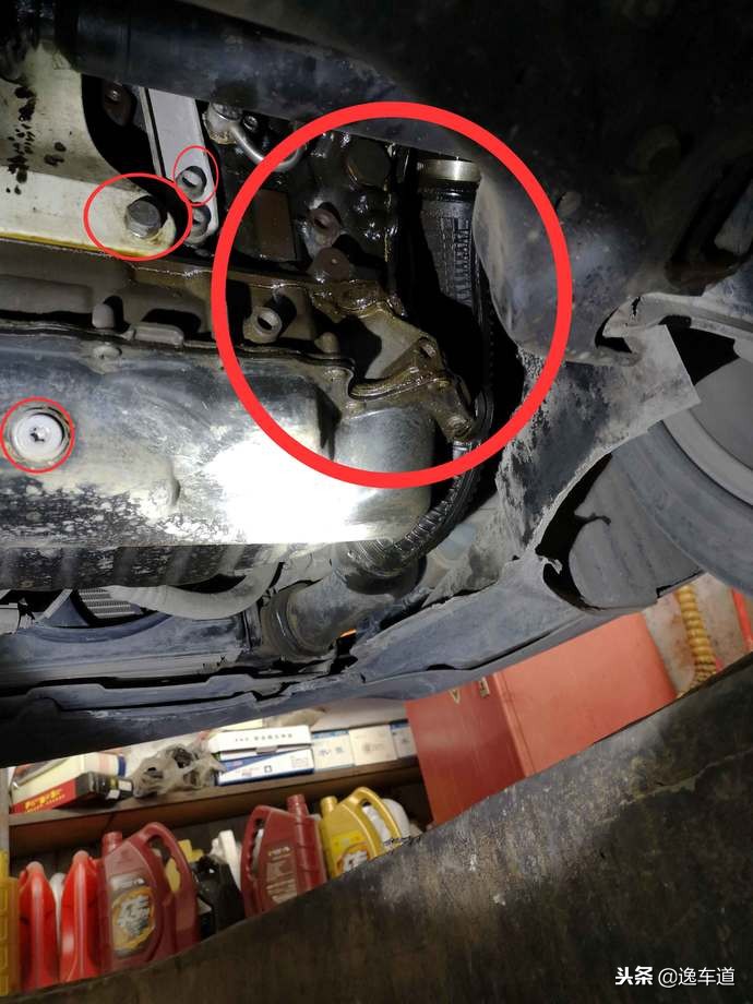 4万元的速腾,4万左右15年速腾