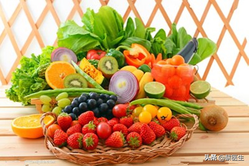 以前没有汗疱疹怎么突然就得了,汗疱疹会截肢吗