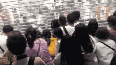 2022营销关键词有哪些,2022年营销趋势关键词