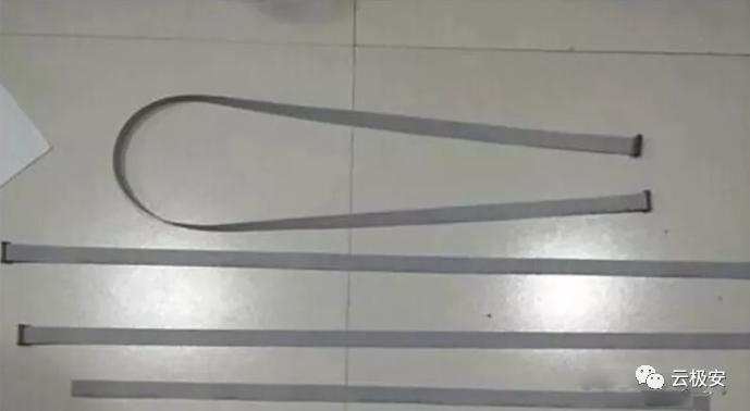 室内led显示屏安装需要哪些材料,高清led全彩显示屏安装全过程