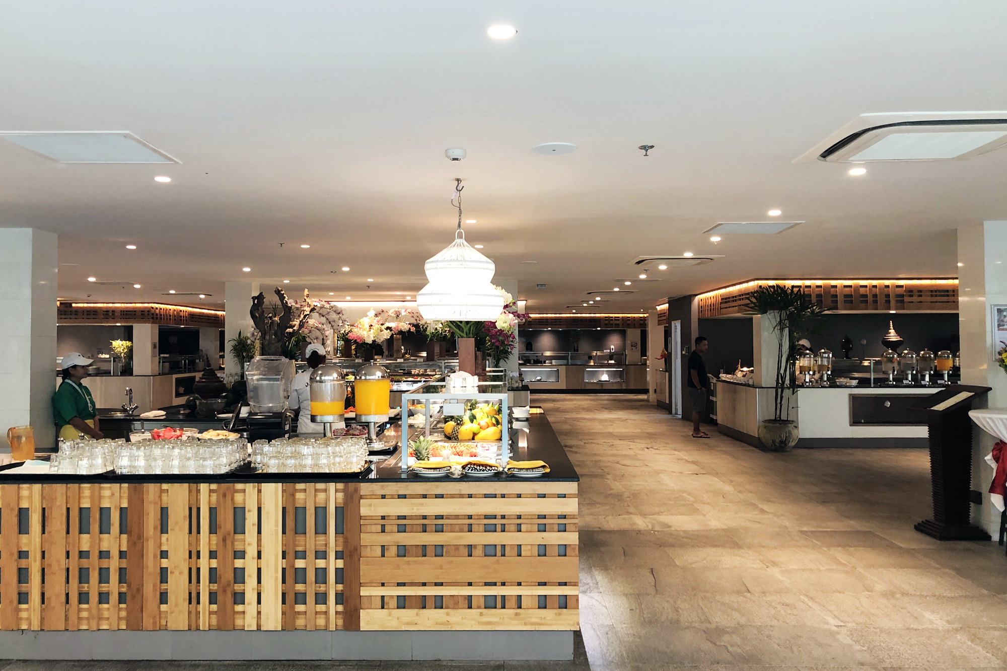 普吉岛三天旅游攻略,普吉岛怎么玩视频